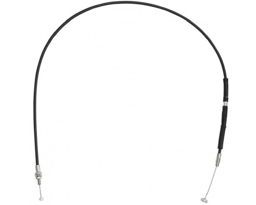SM-05284 SPI Тросик Газа Для Polaris 850 7082470