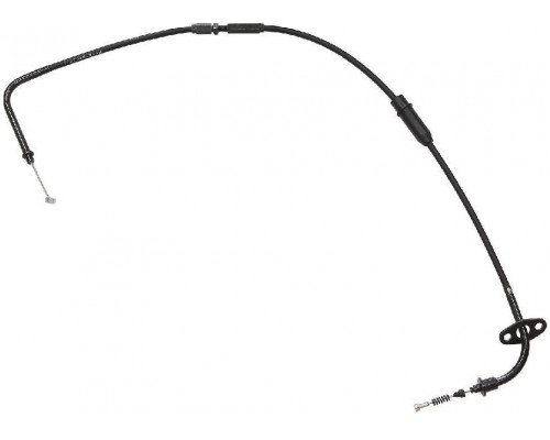 SM-05289 SPI Кабель Выпускного Клапана Для Arctic Cat 3006-474, 3006-695