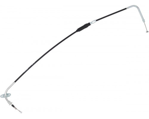 SM-05289 SPI Кабель Выпускного Клапана Для Arctic Cat 3006-474, 3006-695
