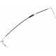 SM-05289 SPI Кабель Выпускного Клапана Для Arctic Cat 3006-474, 3006-695