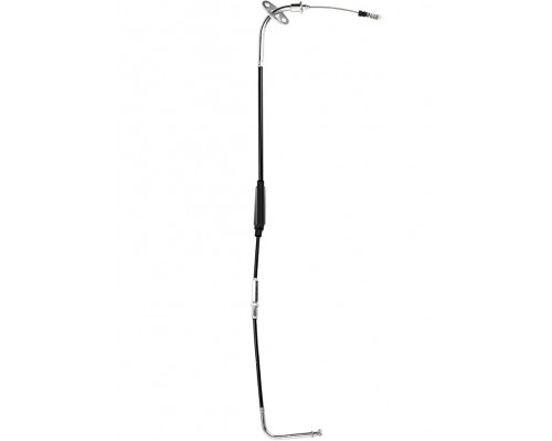 SM-05289 SPI Кабель Выпускного Клапана Для Arctic Cat 3006-474, 3006-695