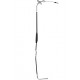 SM-05289 SPI Кабель Выпускного Клапана Для Arctic Cat 3006-474, 3006-695