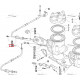 SM-05289 SPI Кабель Выпускного Клапана Для Arctic Cat 3006-474, 3006-695