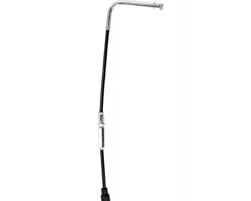 SM-05289 SPI Кабель Выпускного Клапана Для Arctic Cat 3006-474, 3006-695