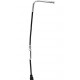 SM-05289 SPI Кабель Выпускного Клапана Для Arctic Cat 3006-474, 3006-695