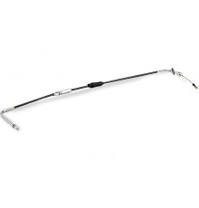 SM-05289 SPI Кабель Выпускного Клапана Для Arctic Cat 3006-474, 3006-695
