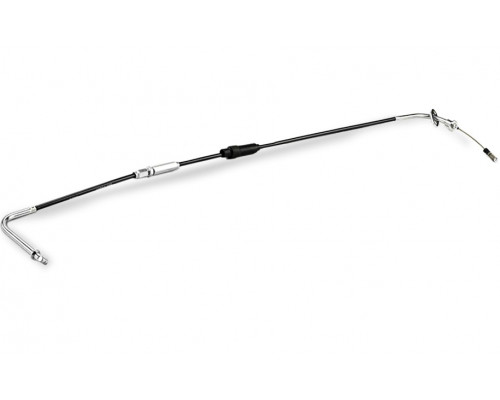 SM-05289 SPI Кабель Выпускного Клапана Для Arctic Cat 3006-474, 3006-695