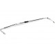 SM-05289 SPI Кабель Выпускного Клапана Для Arctic Cat 3006-474, 3006-695