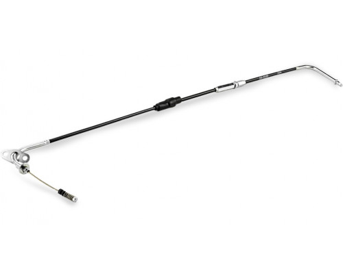 SM-05289 SPI Кабель Выпускного Клапана Для Arctic Cat 3006-474, 3006-695