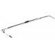 SM-05289 SPI Кабель Выпускного Клапана Для Arctic Cat 3006-474, 3006-695