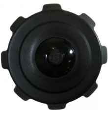SM-07148 SPI Крышка Топливного Бака Для Arctic Cat 1670-447