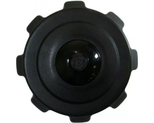 SM-07148 SPI Крышка Топливного Бака Для Arctic Cat 1670-447