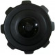 SM-07148 SPI Крышка Топливного Бака Для Arctic Cat 1670-447