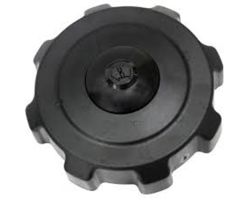 SM-07148 SPI Крышка Топливного Бака Для Arctic Cat 1670-447
