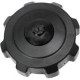 SM-07148 SPI Крышка Топливного Бака Для Arctic Cat 1670-447
