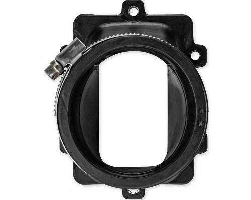 SM-07178 SPI Впускной Патрубок Для Ski Doo 600 EFI 420867392