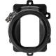 SM-07178 SPI Впускной Патрубок Для Ski Doo 600 EFI 420867392