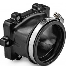 SM-07178 SPI Впускной Патрубок Для Ski Doo 600 EFI 420867392