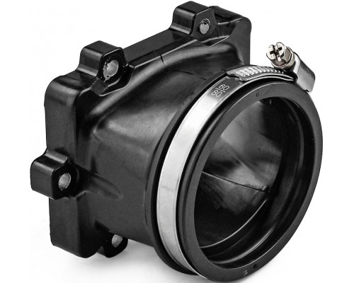 SM-07178 SPI Впускной Патрубок Для Ski Doo 600 EFI 420867392