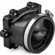 SM-07178 SPI Впускной Патрубок Для Ski Doo 600 EFI 420867392