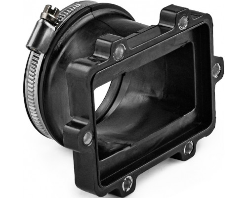SM-07178 SPI Впускной Патрубок Для Ski Doo 600 EFI 420867392