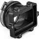 SM-07178 SPI Впускной Патрубок Для Ski Doo 600 EFI 420867392