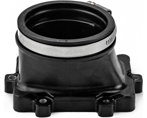 SM-07178 SPI Впускной Патрубок Для Ski Doo 600 EFI 420867392