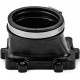 SM-07178 SPI Впускной Патрубок Для Ski Doo 600 EFI 420867392
