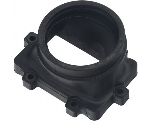 SM-07178 SPI Впускной Патрубок Для Ski Doo 600 EFI 420867392
