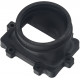 SM-07178 SPI Впускной Патрубок Для Ski Doo 600 EFI 420867392