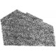 SM-07553 SPI Фильтр Для Polaris AXYS 5814024