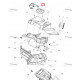 SM-07553 SPI Фильтр Для Polaris AXYS 5814024