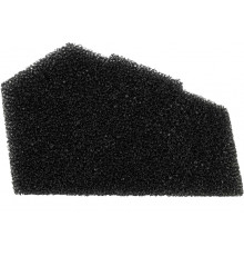 SM-07553 SPI Фильтр Для Polaris AXYS 5814024