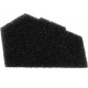 SM-07553 SPI Фильтр Для Polaris AXYS 5814024