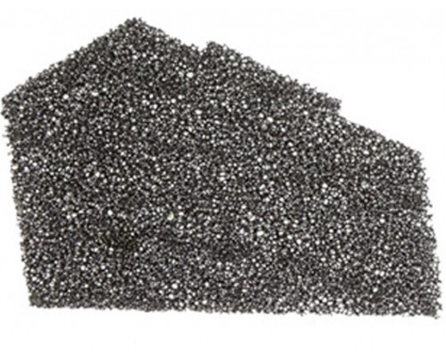 SM-07553 SPI Фильтр Для Polaris AXYS 5814024