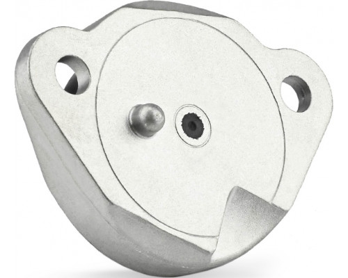 SM-09579 SPI Подушка Двигателя Передняя Для Polaris 3023534