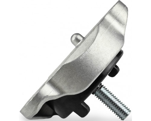 SM-09579 SPI Подушка Двигателя Передняя Для Polaris 3023534