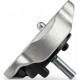 SM-09579 SPI Подушка Двигателя Передняя Для Polaris 3023534
