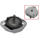 SM-09579 SPI Подушка Двигателя Передняя Для Polaris 3023534