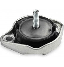 SM-09579 SPI Подушка Двигателя Передняя Для Polaris 3023534