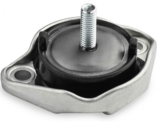 SM-09579 SPI Подушка Двигателя Передняя Для Polaris 3023534