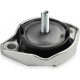 SM-09579 SPI Подушка Двигателя Передняя Для Polaris 3023534