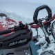 860202719 Курок Газа Облегченного Использования Для Ski Doo Gen4, Gen5 512061167, 512061266, 512061544