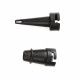 SK-386 Skipper Насос электрический 110Вт/0,076 bar/450л/мин