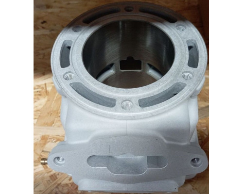 SM-09616 SPI Цилиндр Двигателя Для Arctic Cat 6000 1904-005