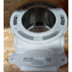 SM-09616 SPI Цилиндр Двигателя Для Arctic Cat 6000 1904-005