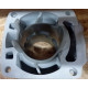 SM-09616 SPI Цилиндр Двигателя Для Arctic Cat 6000 1904-005