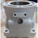 SM-09616 SPI Цилиндр Двигателя Для Arctic Cat 6000 1904-005