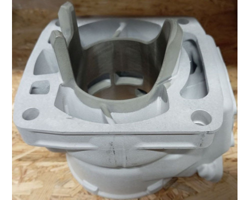 SM-09616 SPI Цилиндр Двигателя Для Arctic Cat 6000 1904-005