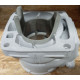SM-09616 SPI Цилиндр Двигателя Для Arctic Cat 6000 1904-005